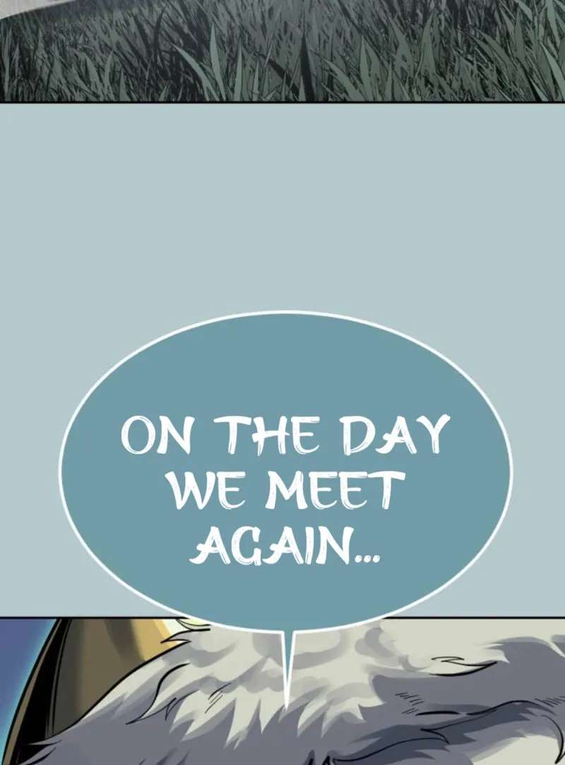 The Boy Of Death Chapter 339 - page 217