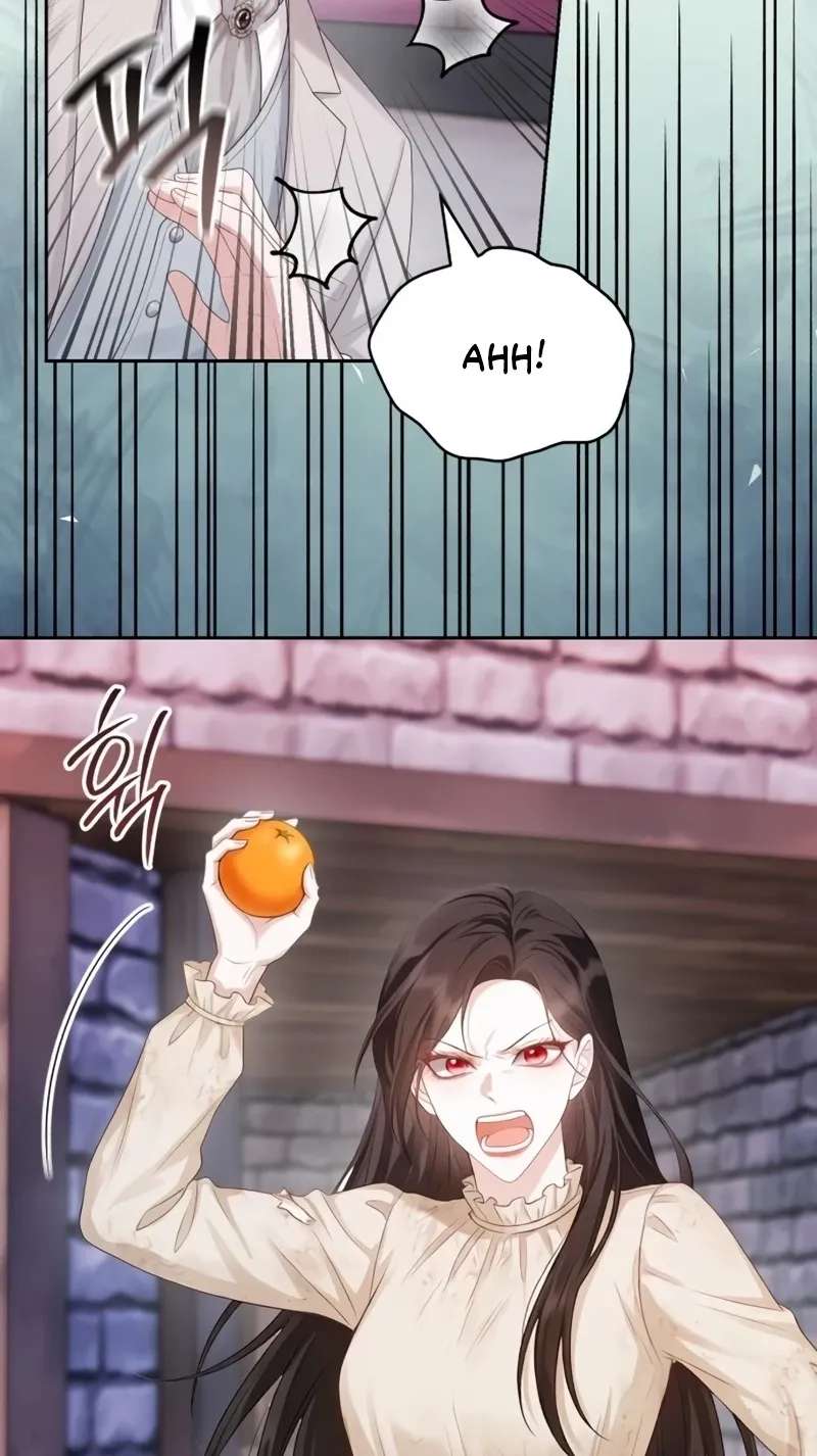 In This Life, You're the Dog Chapter 42 - page 52