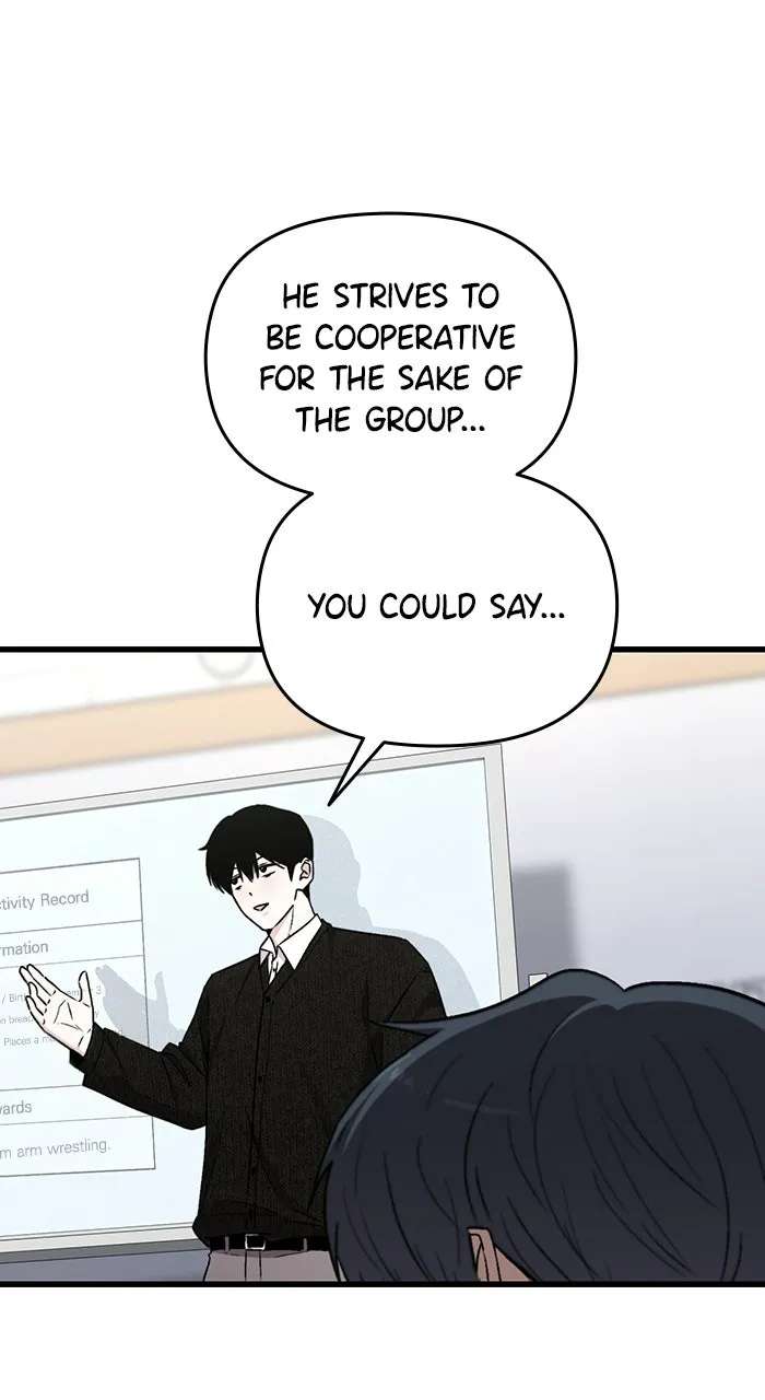 Assistant Manager KimHates K-Pop Idols Chapter 23 - page 94