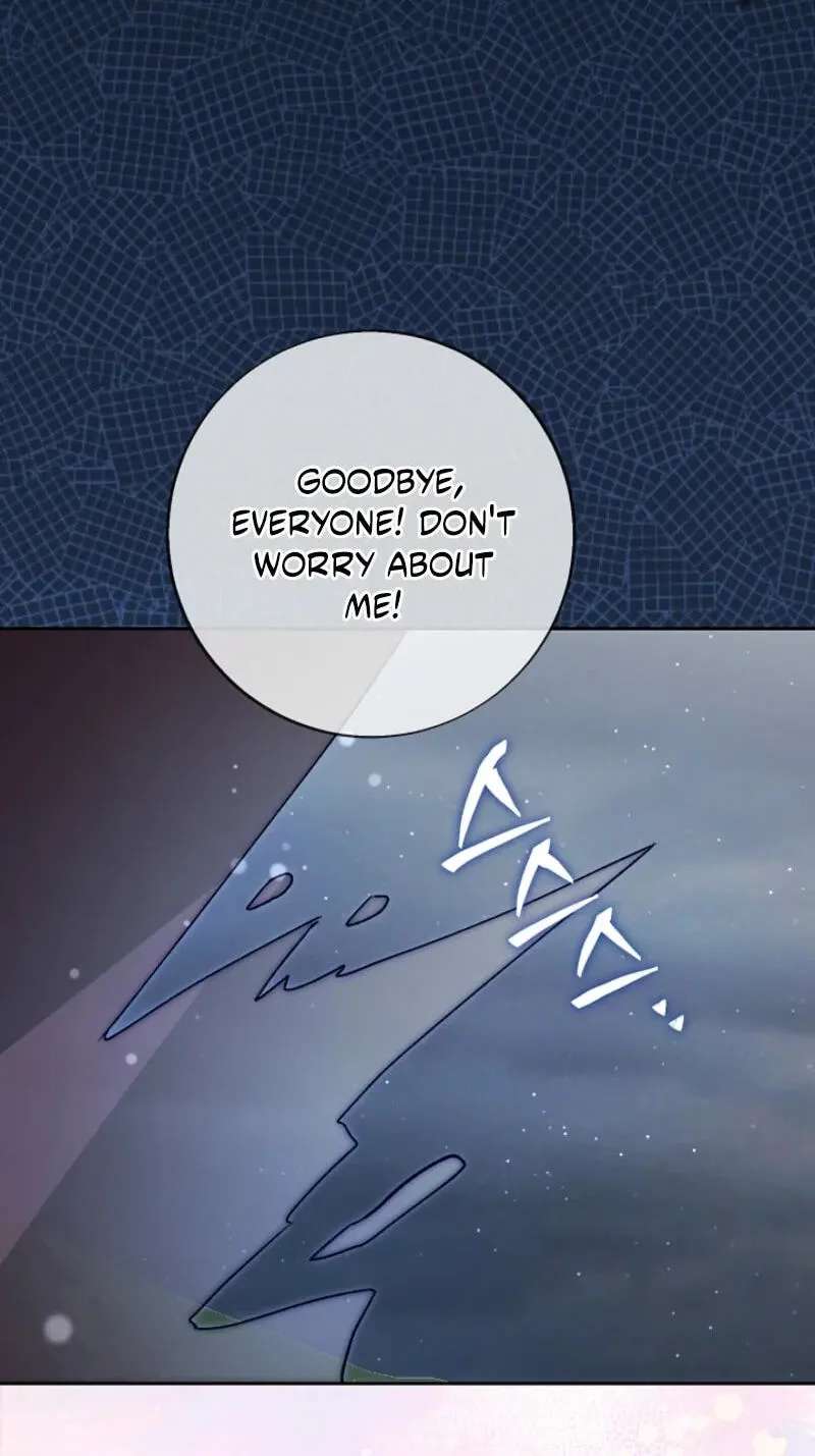 I Opened an Illegal Veterinary Clinic in Another World Chapter 49 - page 49