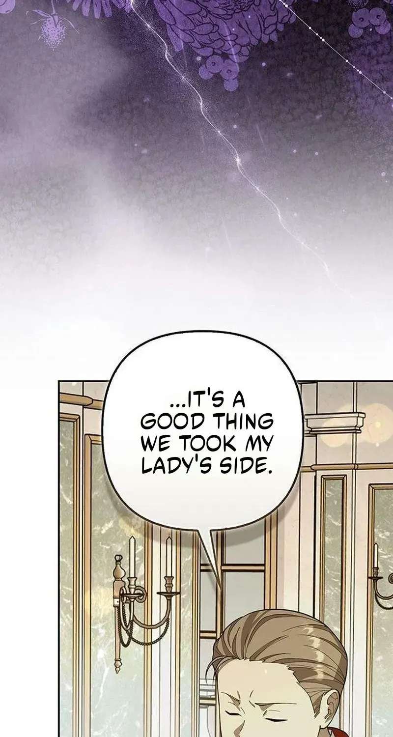 A Wicked Woman's Life with Her In-Laws Is Fun Chapter 8 - page 75