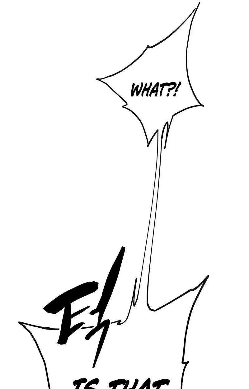Howling (WANKE) Chapter 2 - page 112