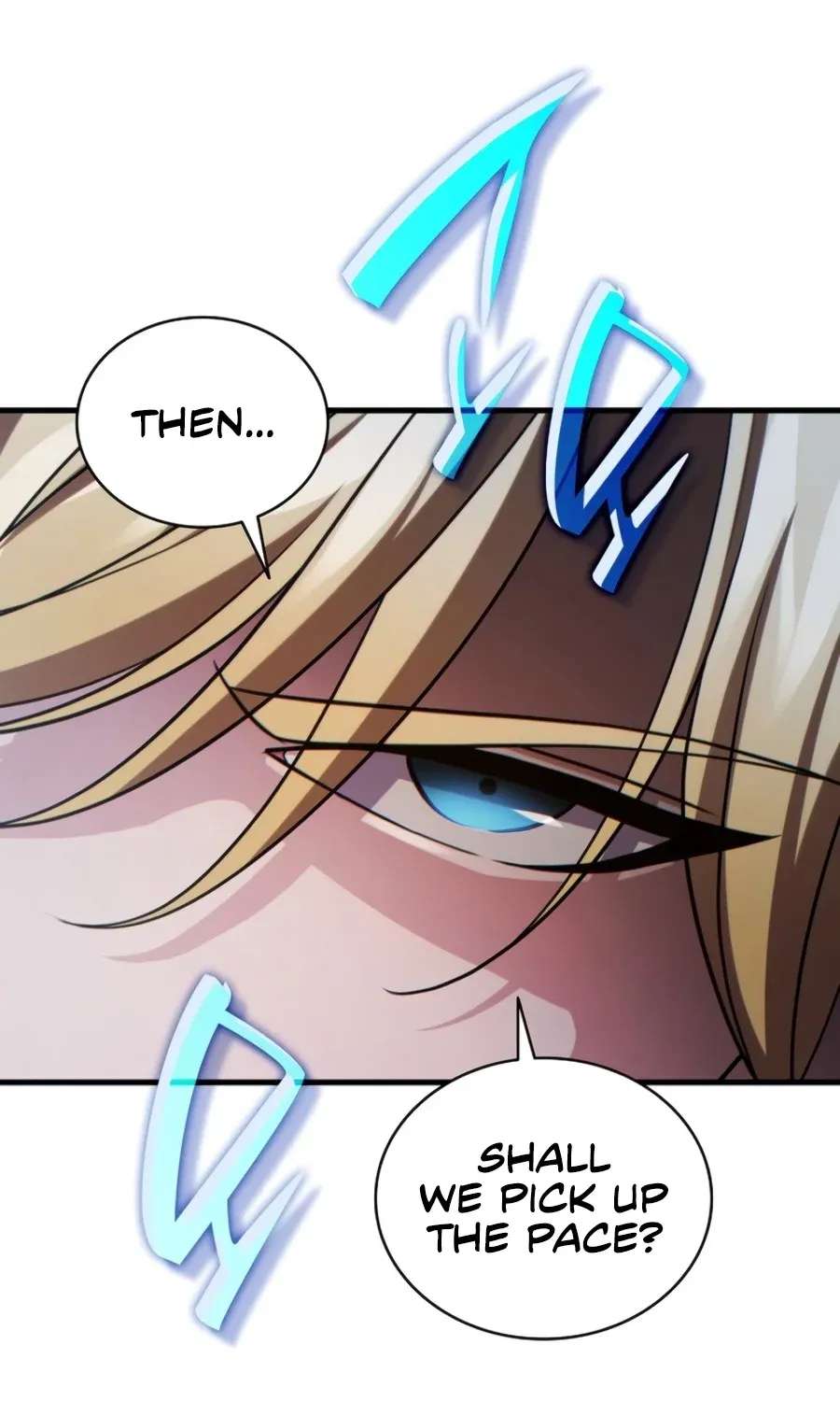The Lord Who Levels Up by Absorbing Powers Chapter 6 - page 100
