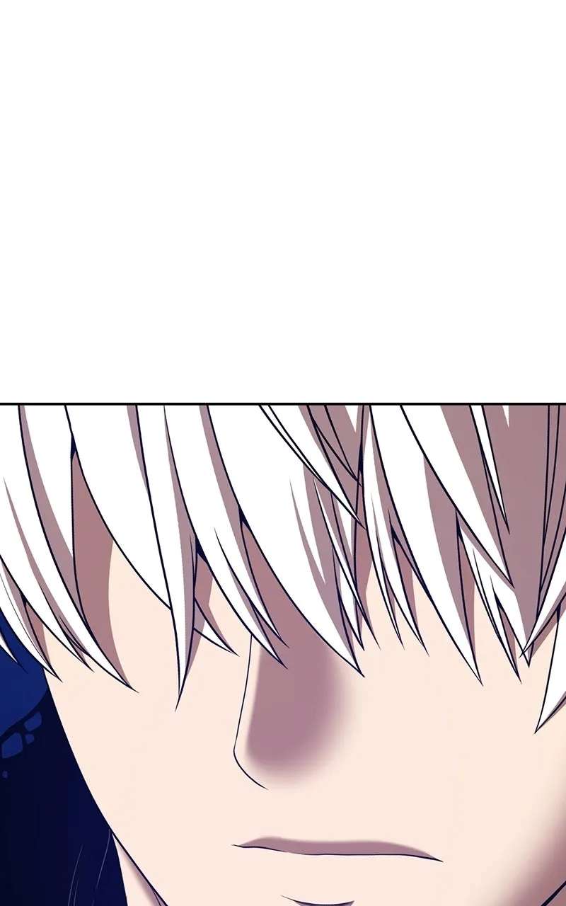 +99 ReinforcedWooden Stick Chapter 211 - page 54
