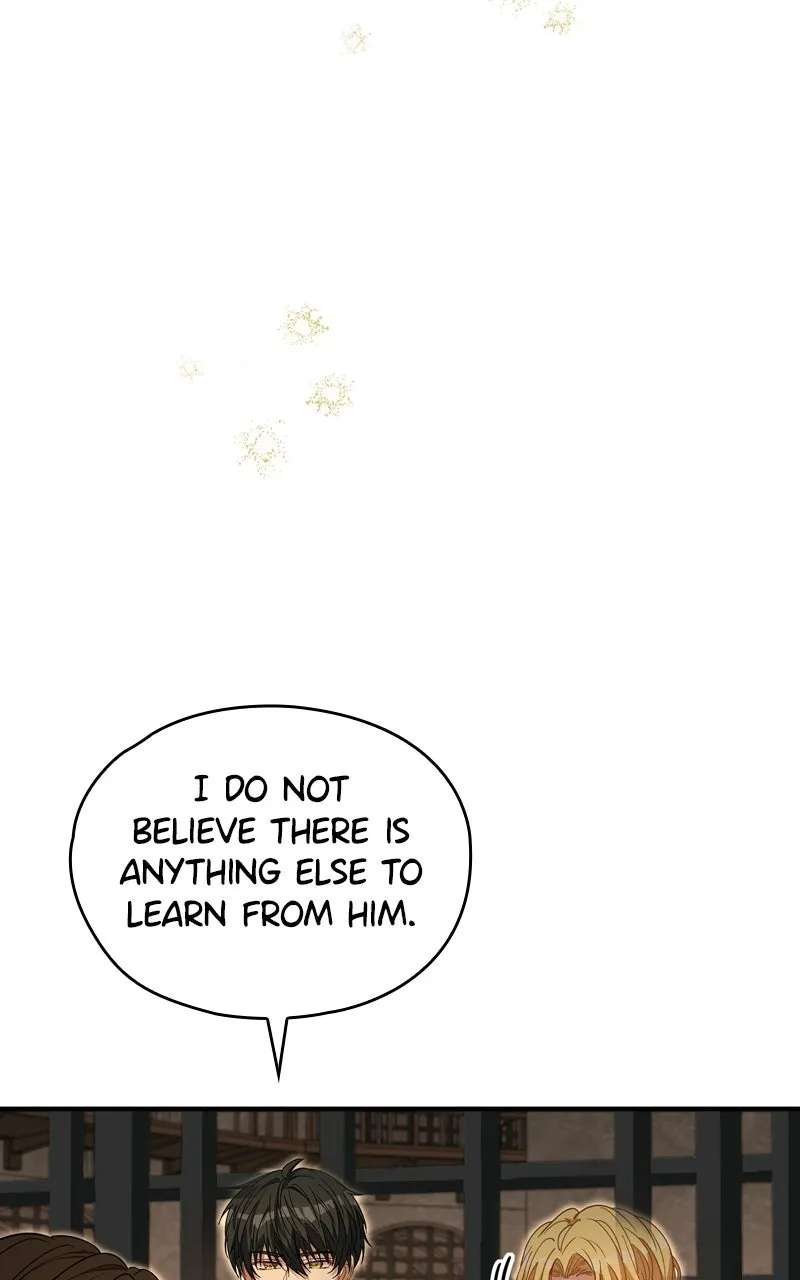 I Woke Up As aNotorious Troublemaker! Chapter 32 - page 27