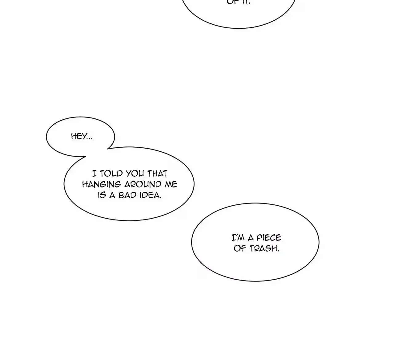 The King of Home Dating Chapter 59 - page 67