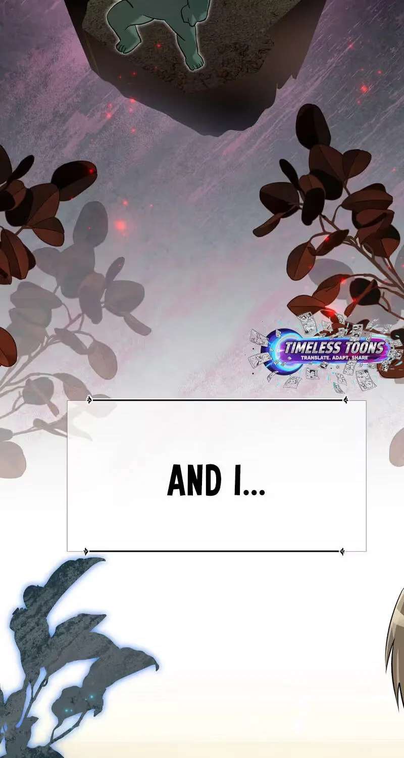 I Reincarnated as the Princess of a Country That Is Going to Destroyed by Male Protagonist Chapter 29 - page 27