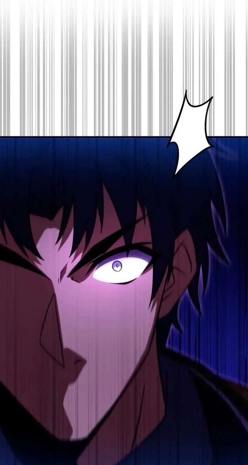 The Underworld Transcendent Returns Chapter 22 - page 39