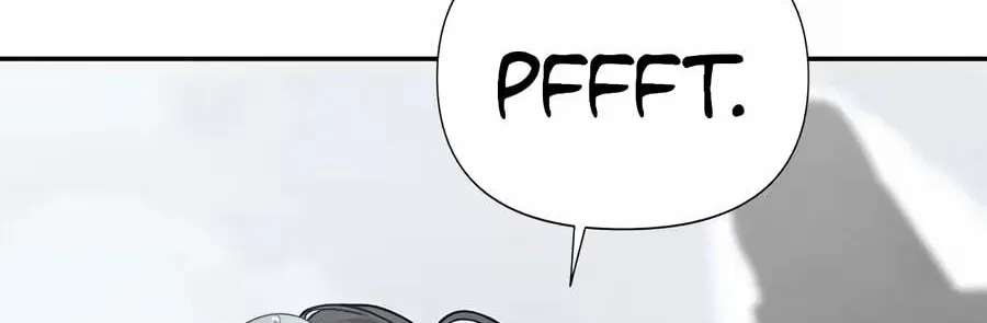 The God of Improv Chapter 33 - page 79