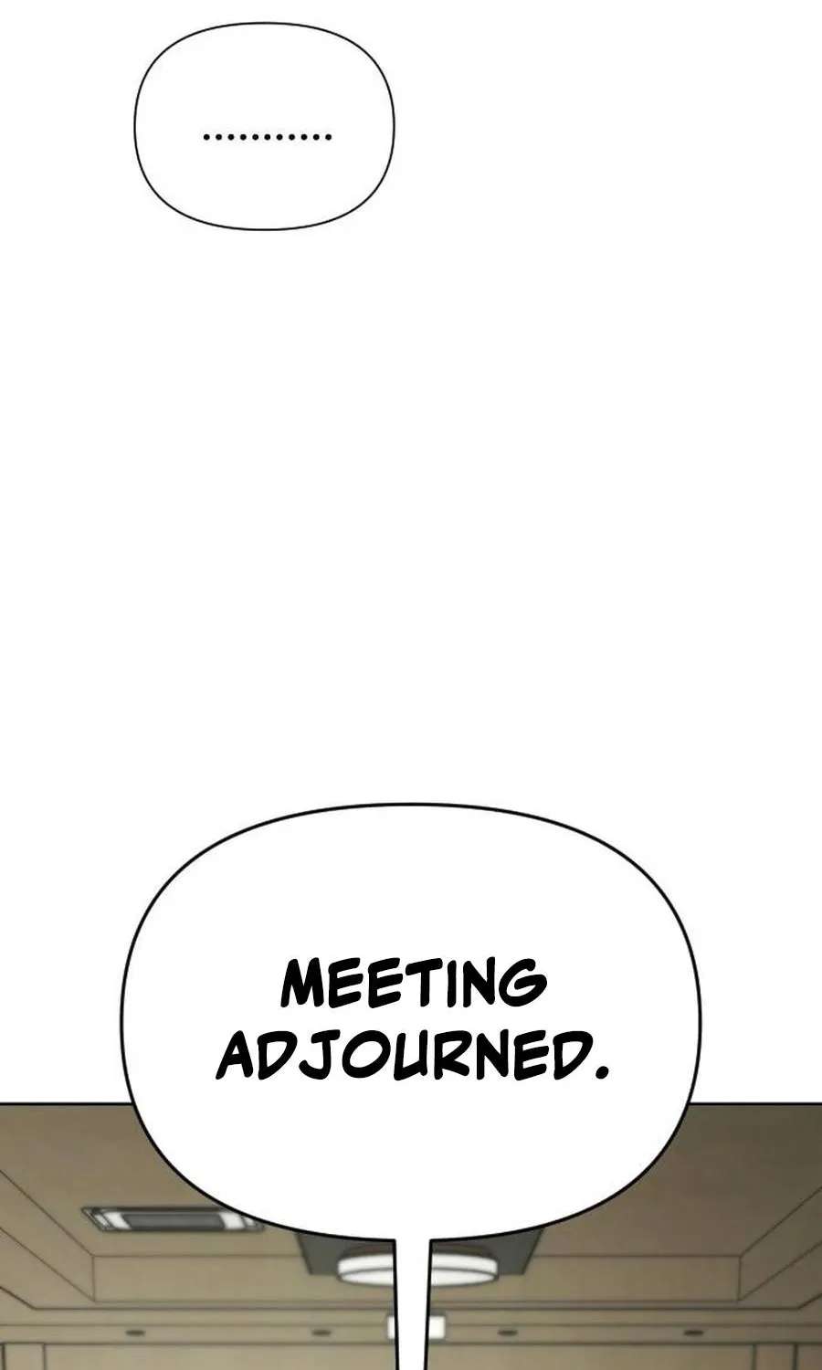 When a Genius Office Worker Goes Too Far Chapter 55 - page 90