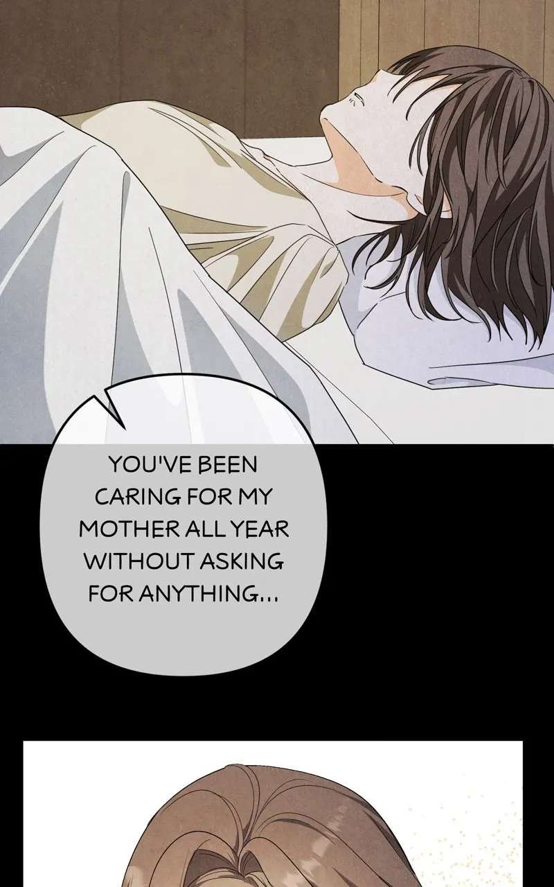 My Obsessive Father'sHeroic Homecoming Chapter 6 - page 15