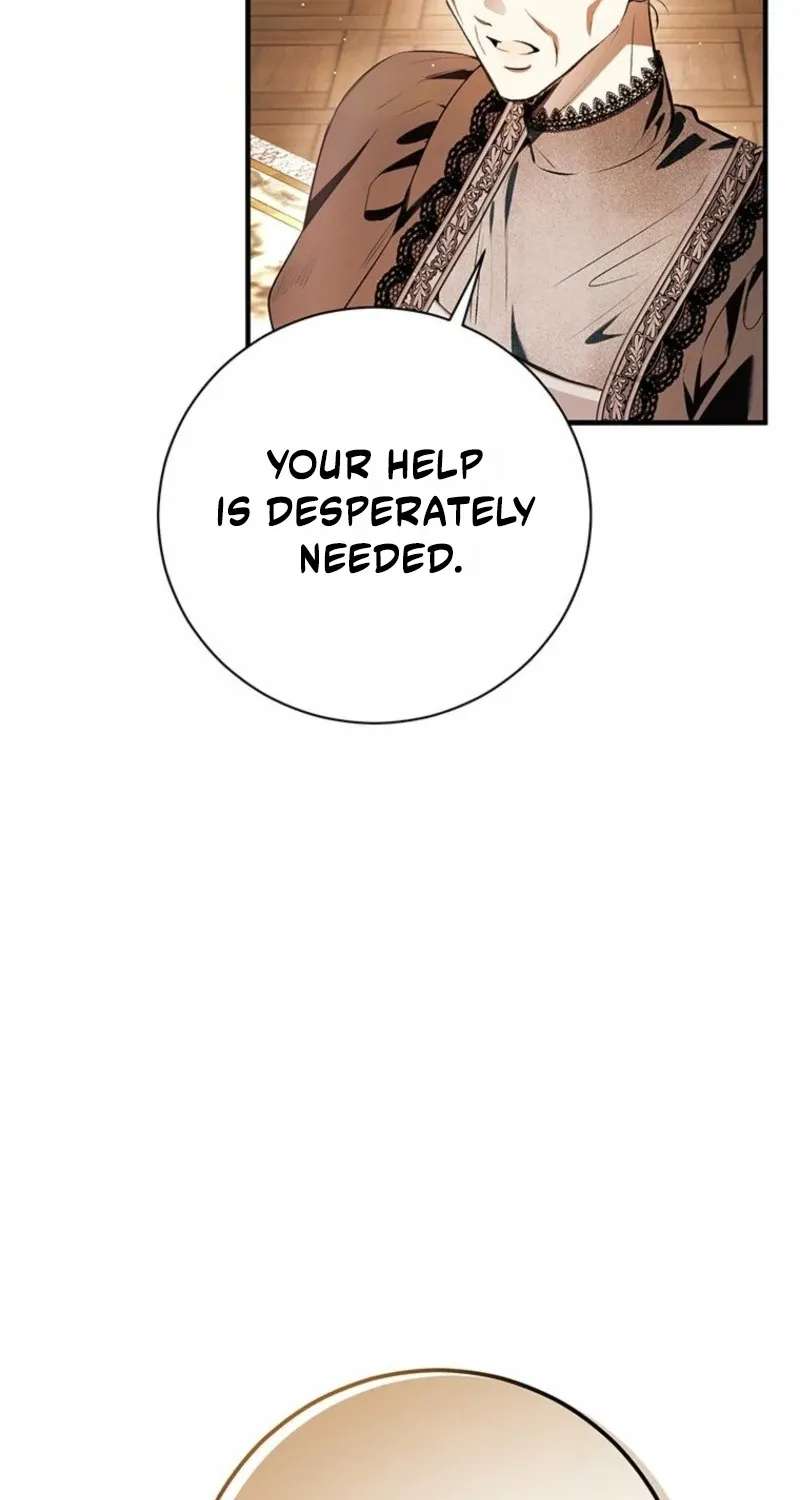 This Is How Revenge Is Done Chapter 37 - page 55