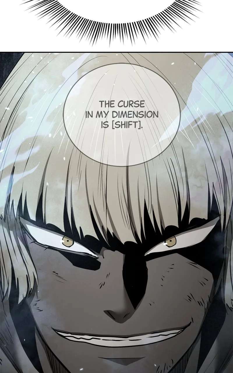 Defeating Dungeonsvia Copy Paste! Chapter 68 - page 12