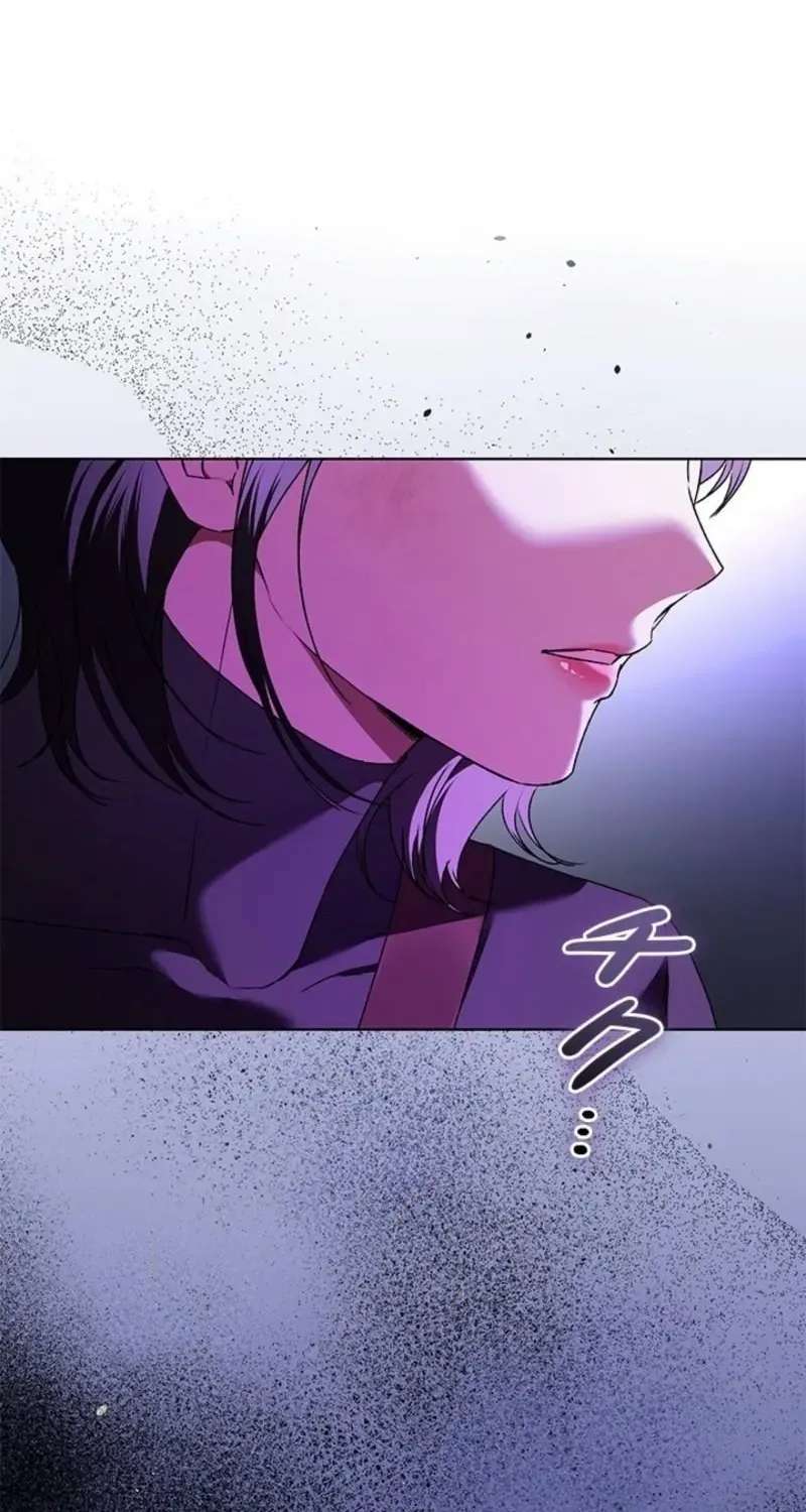 Apocalypse Villainess: Surviving With Corporate Slave Skills Chapter 43 - page 111