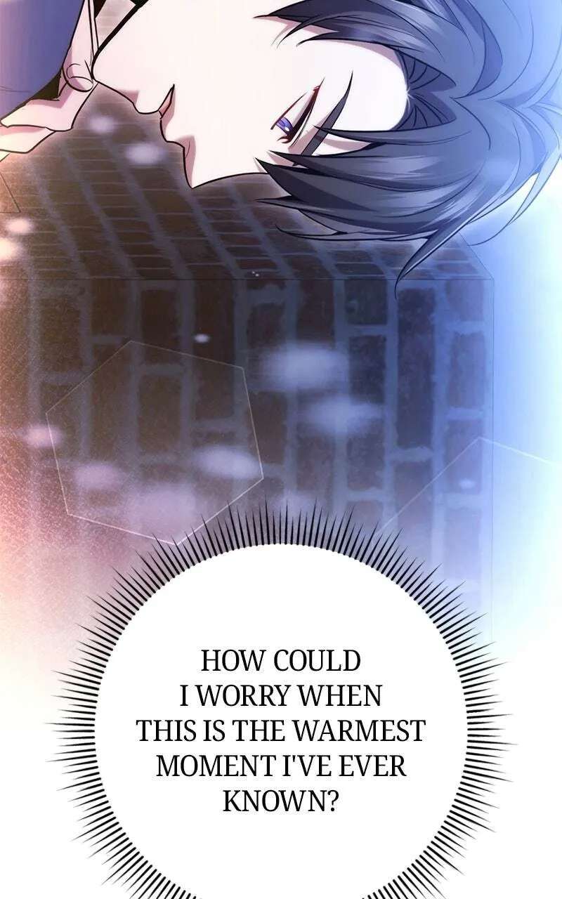 High school queen Chapter 99 - page 122