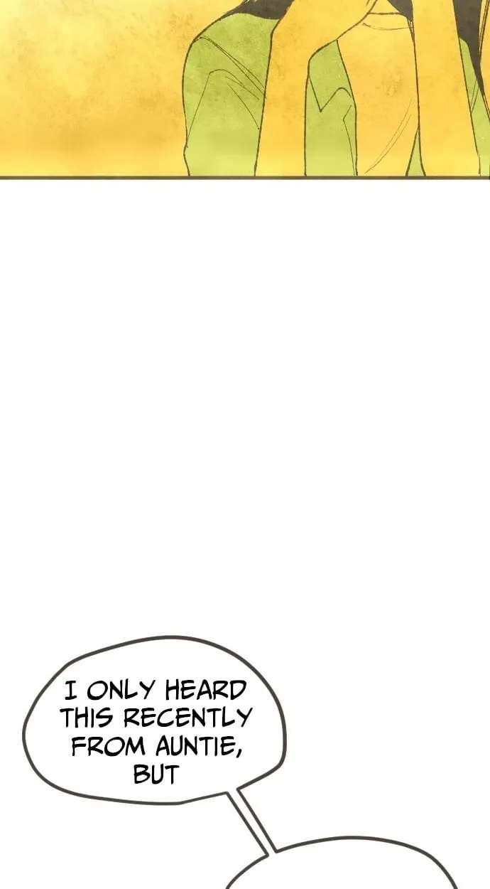 Yeolsabyeong Chapter 10 - page 29