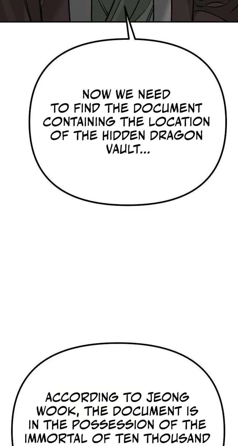 The Divine Brush of Hwarim Chapter 13 - page 146