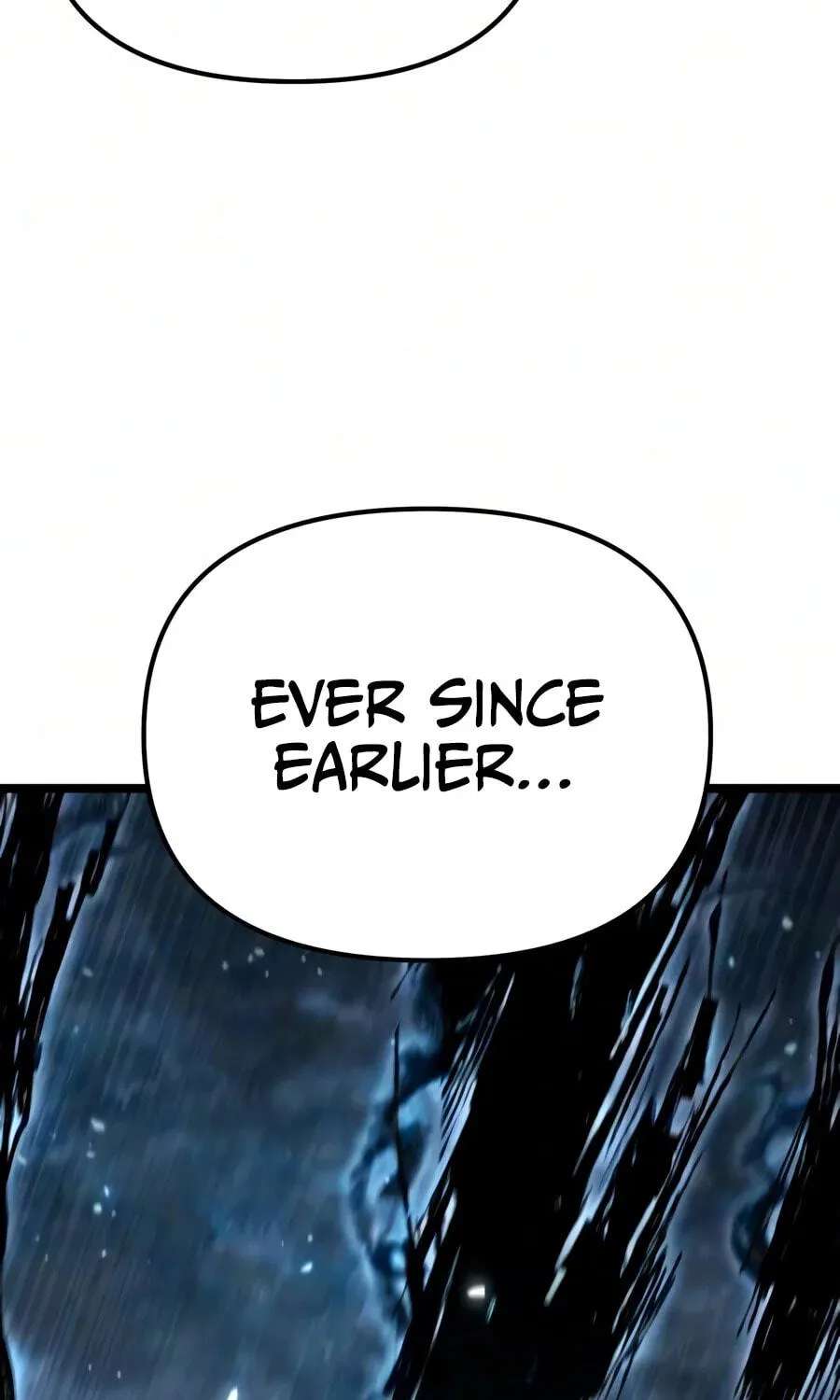 Ultimate Shut-in Chapter 95 - page 209