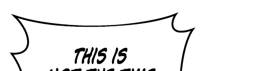 The Money Keeps Piling Up Even If I Spend It Chapter 12 - page 21