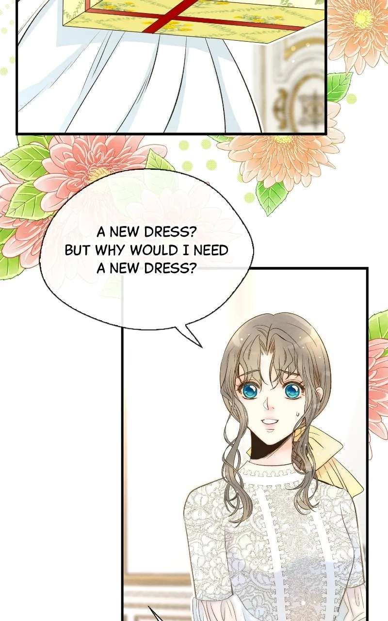The Prince of Poison Chapter 10 - page 8