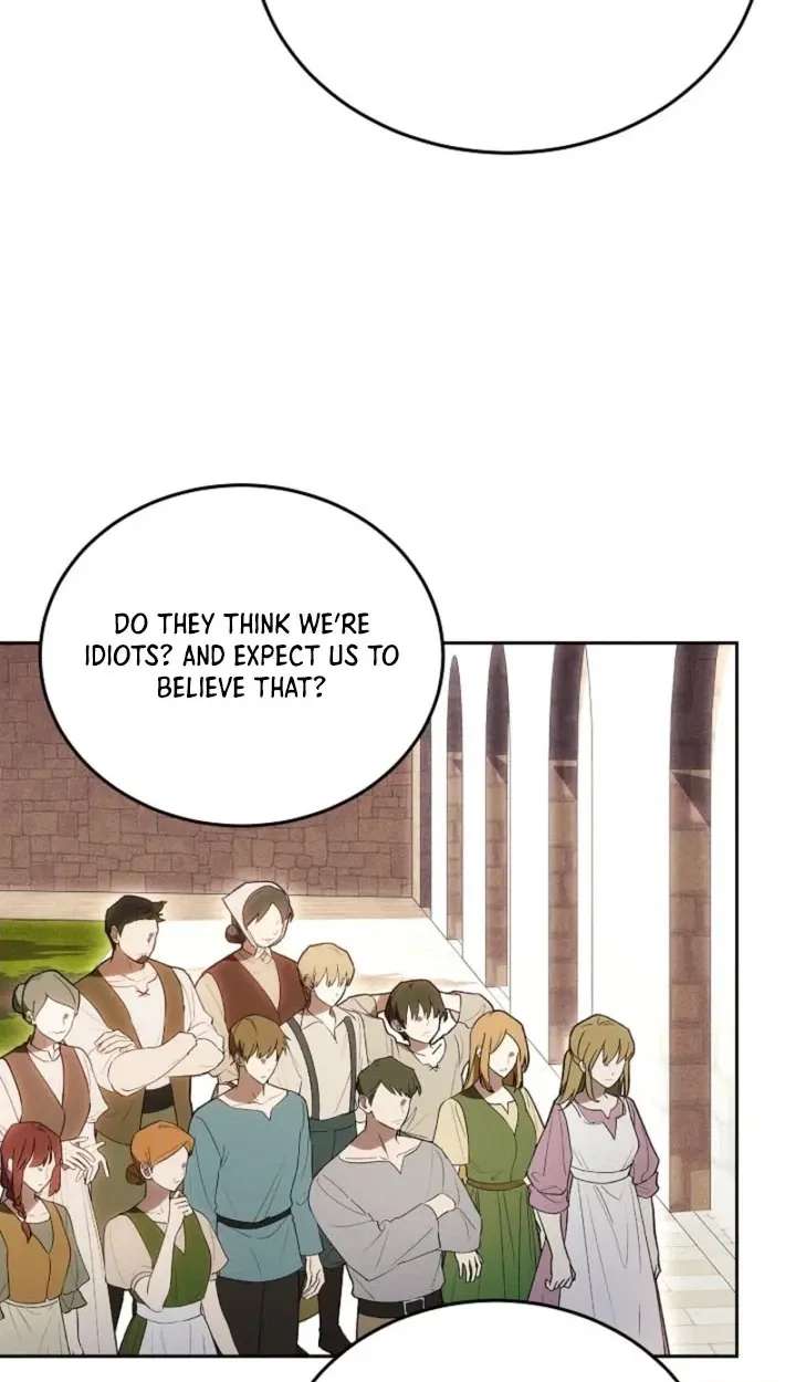 Vote for Your Knight! Chapter 1 - page 110
