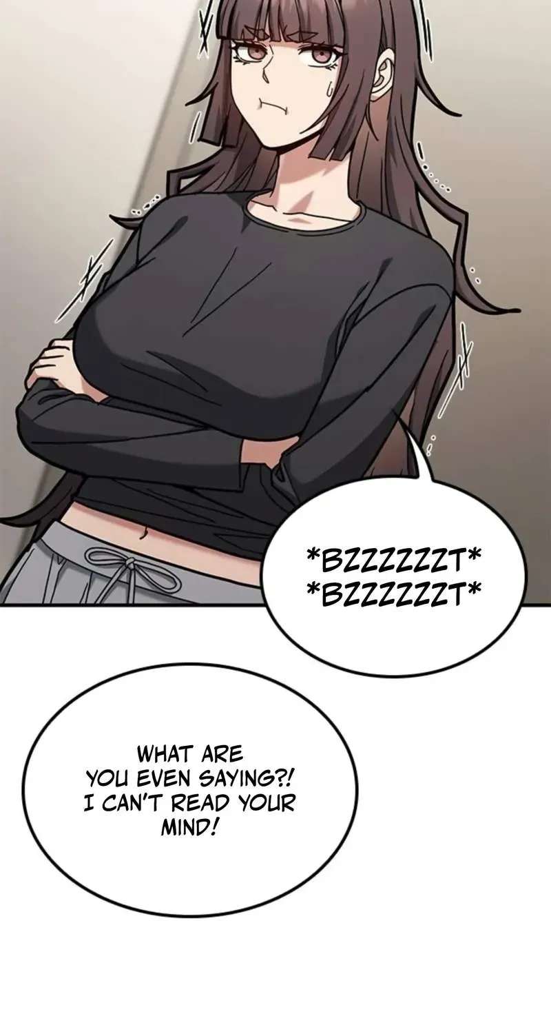 Fight Tier 1 Saving a tutor Chapter 13 - page 40