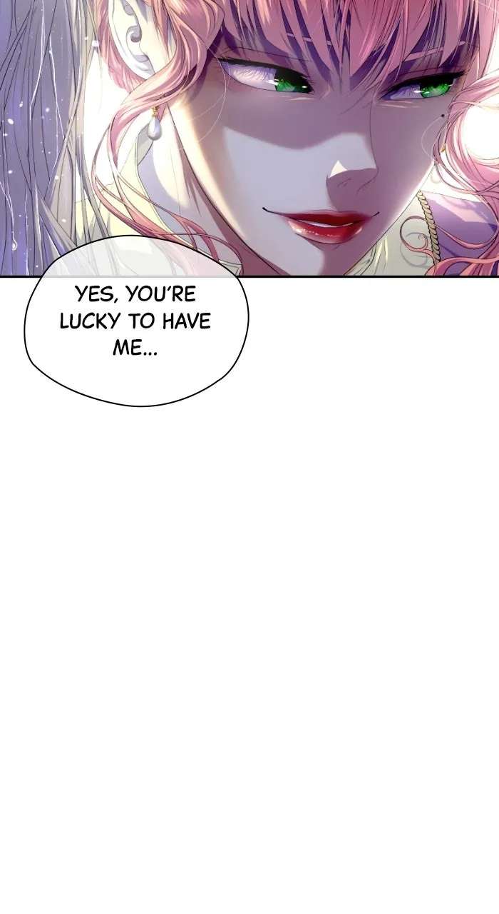 KESTREL Chapter 3 - page 114