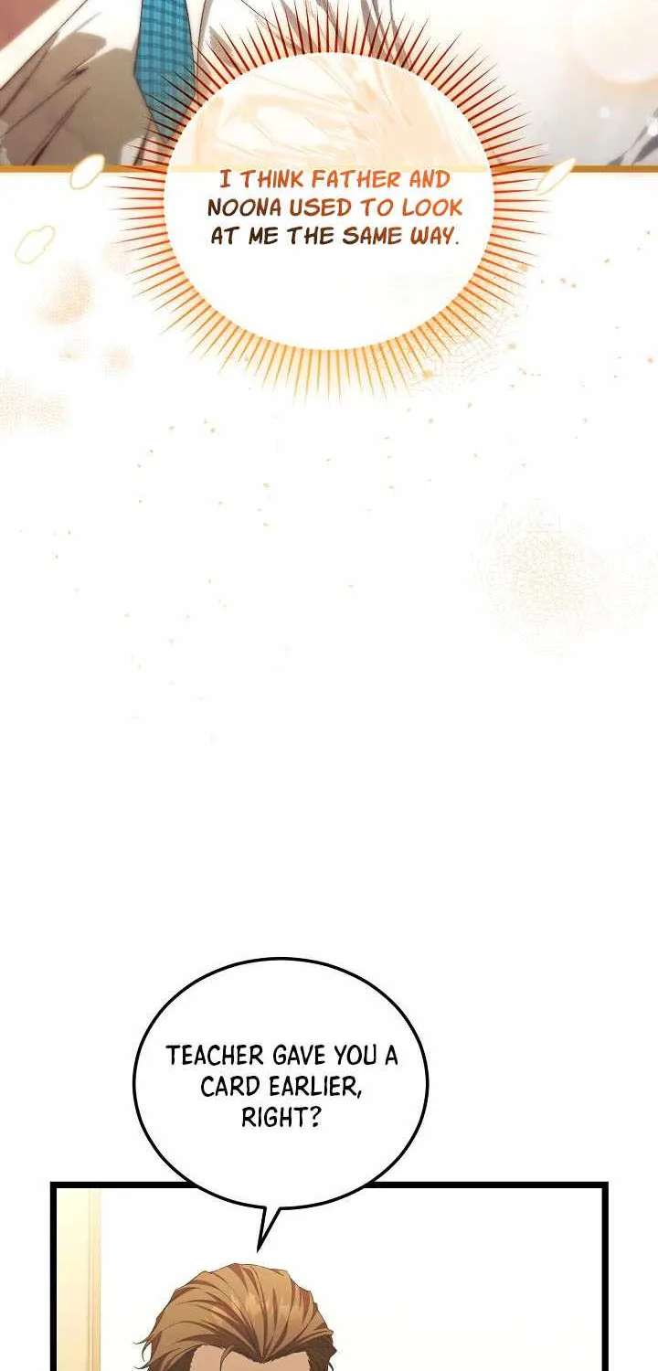 I’ll Retire After Saving The World Chapter 102 - page 46