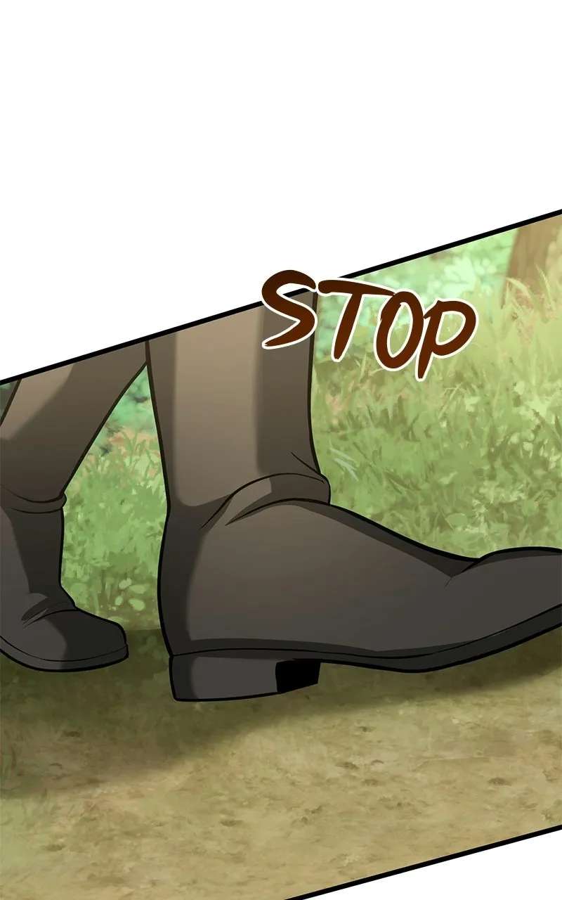 The OtherworldlyFamily Man Chapter 3 - page 99