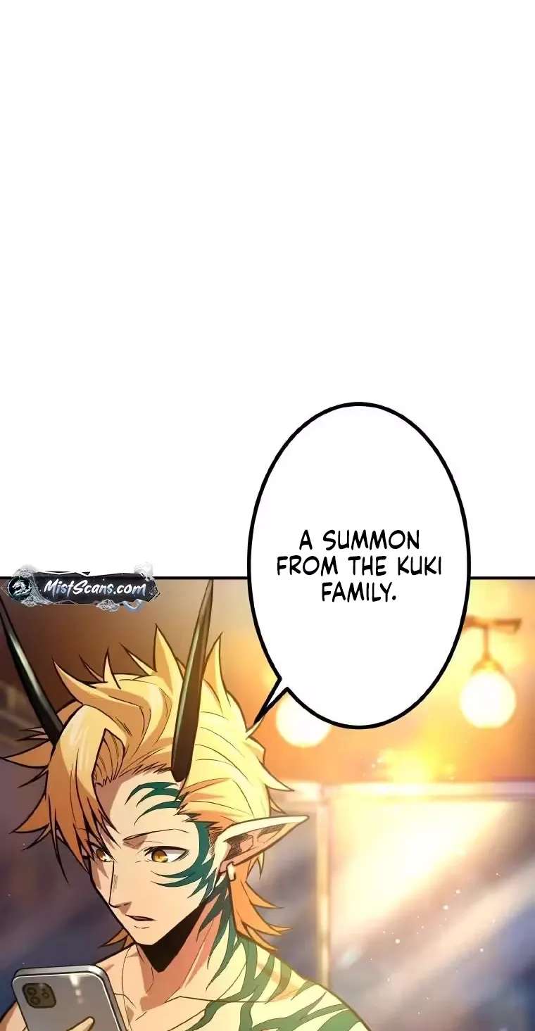 Ossan, Oniyome e no Fukushuu o Chikau Chapter 3 - page 52