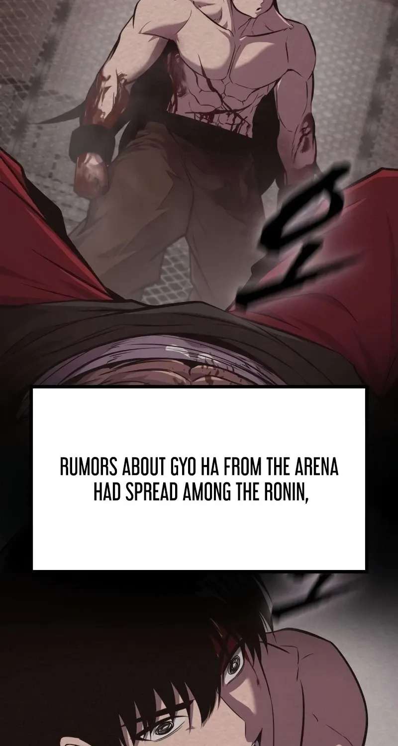 A Dragon Lives in Kunlun Chapter 11 - page 160