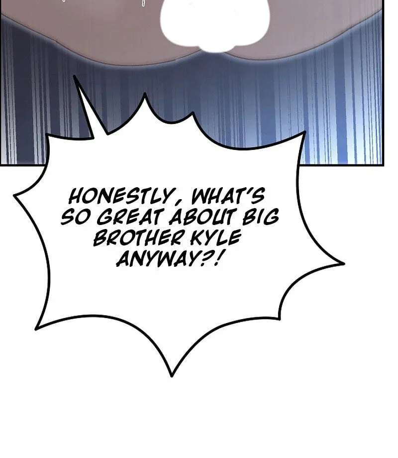 XX Dungeon Chapter 50 - page 58