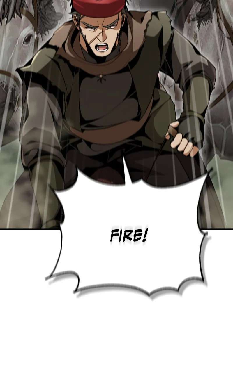 The Reborn Prodigy ofthe Ducal Family Chapter 27 - page 46