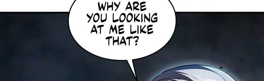 The Sword-Eating Swordmaster Chapter 44 - page 35