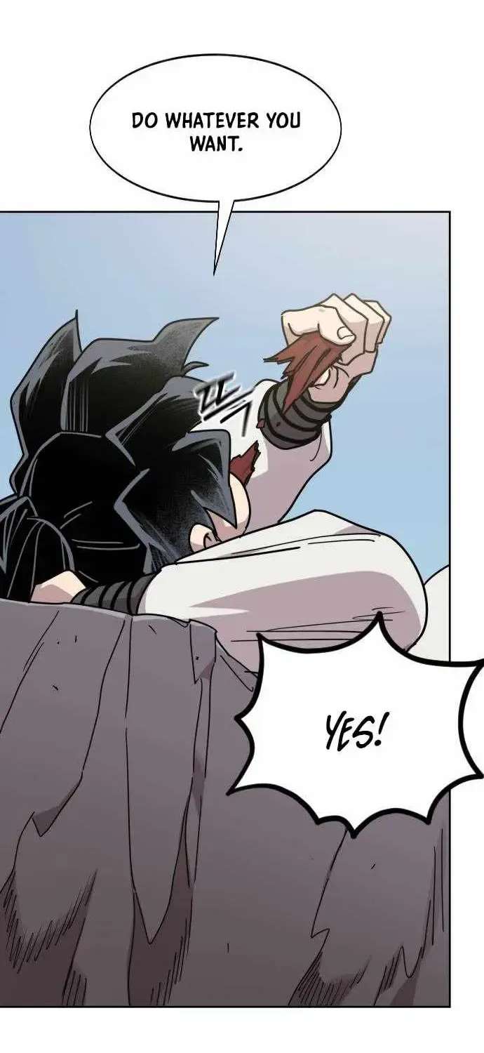 Return Of The Flowery Mountain Sect Chapter 178 - page 29