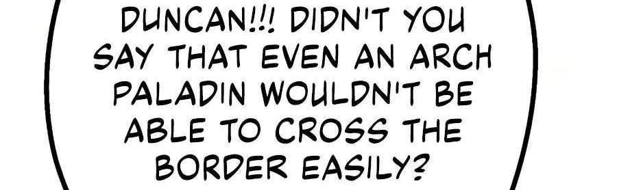 The Berserker's Second Playthrough Chapter 41 - page 17