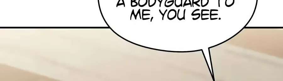 The Otherworldly Nutritionist Chapter 37 - page 12