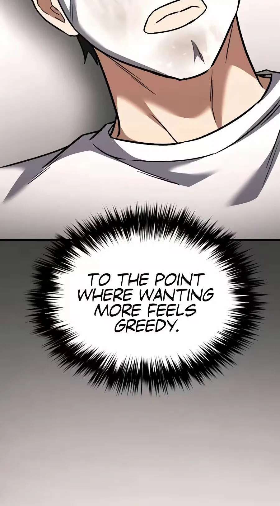 The Genius Midfielder’s Passes are Special Chapter 71 - page 72
