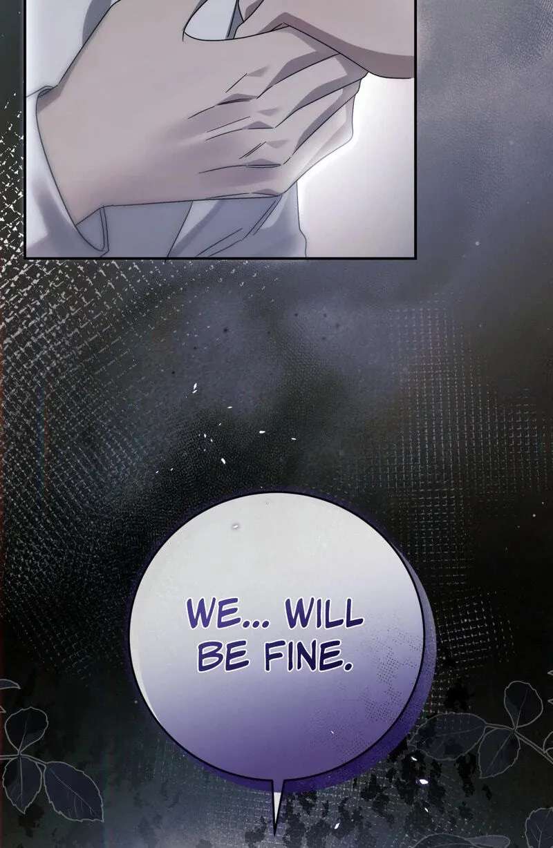 Please Forget Me Chapter 42 - page 95