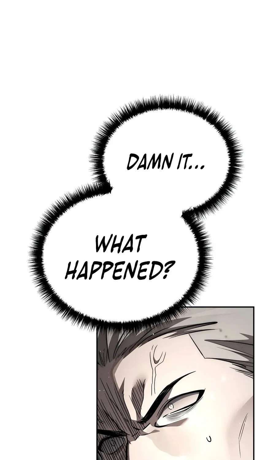 The Legend of Enxue Chapter 65 - page 76
