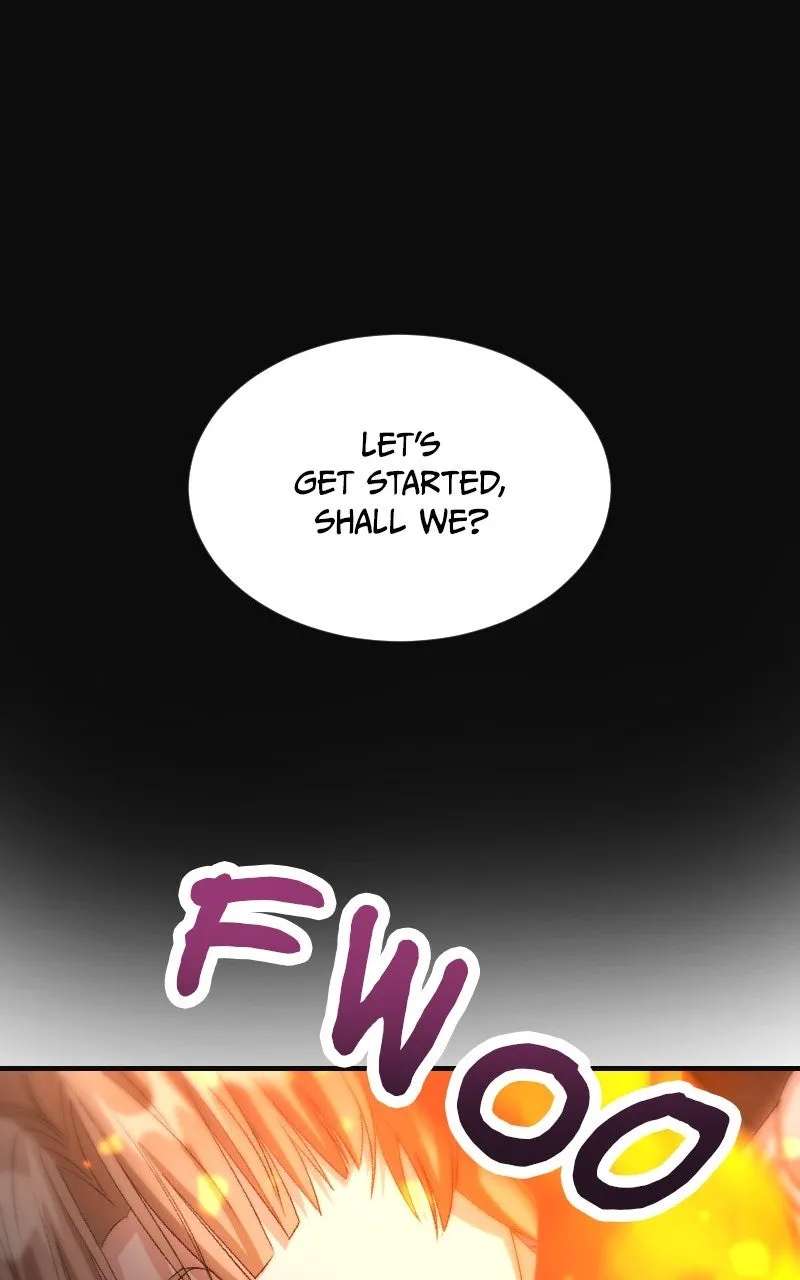 The Bloodstained Margrave'sConfession Chapter 16 - page 83