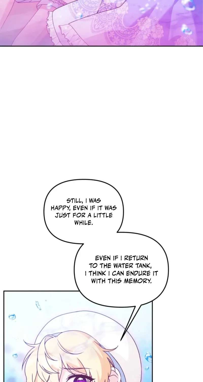 The Villain's Daughter-in-Law Rules by Nature Chapter 66 - page 67