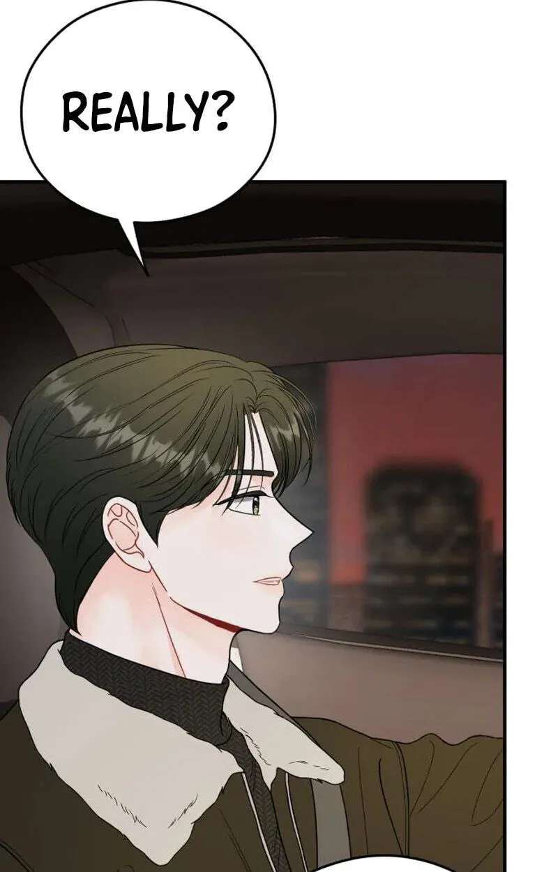 One and Only (Lim Joo-Yi) Chapter 54 - page 35