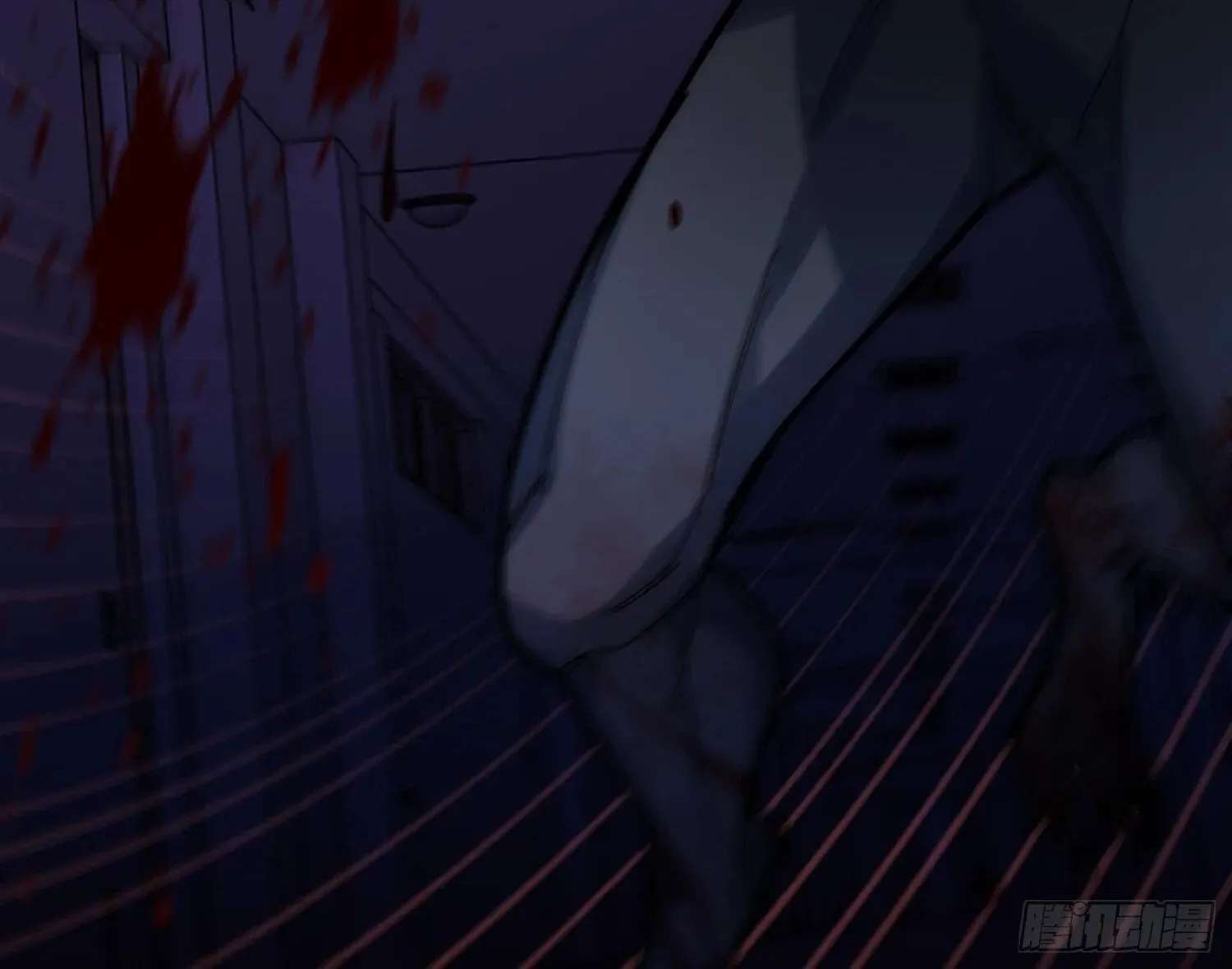 Guiyi Shijie? Wo Zao Jiu Tongguanle Chapter 5 - page 76