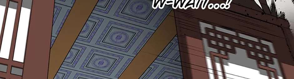Absolute Master of the Senate Chapter 82 - page 163