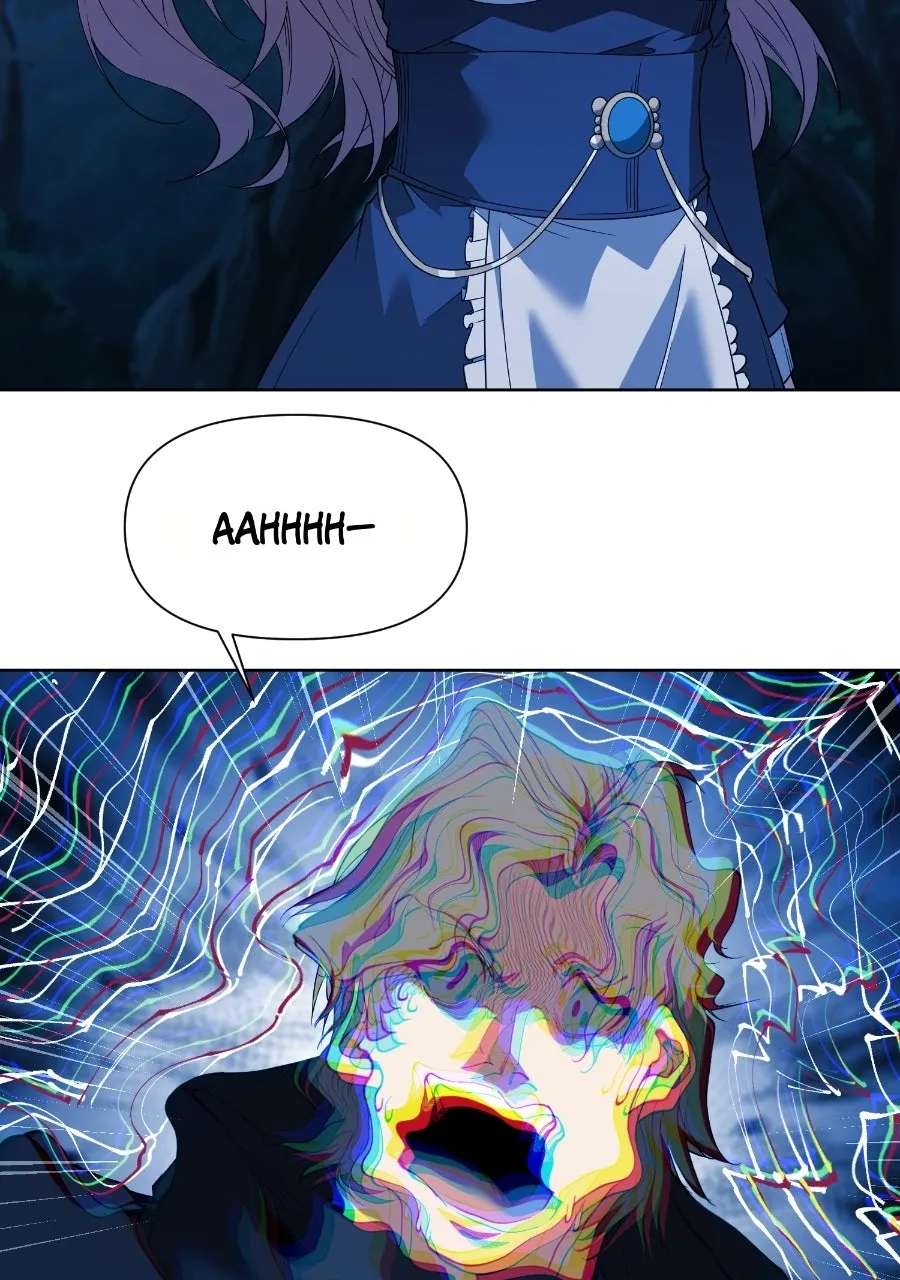 I Dominate a Magical Continentwith an Industrial Revolution Chapter 44 - page 34