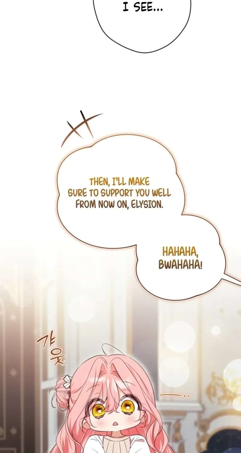 Let's Make Saving a Habit Chapter 38 - page 36