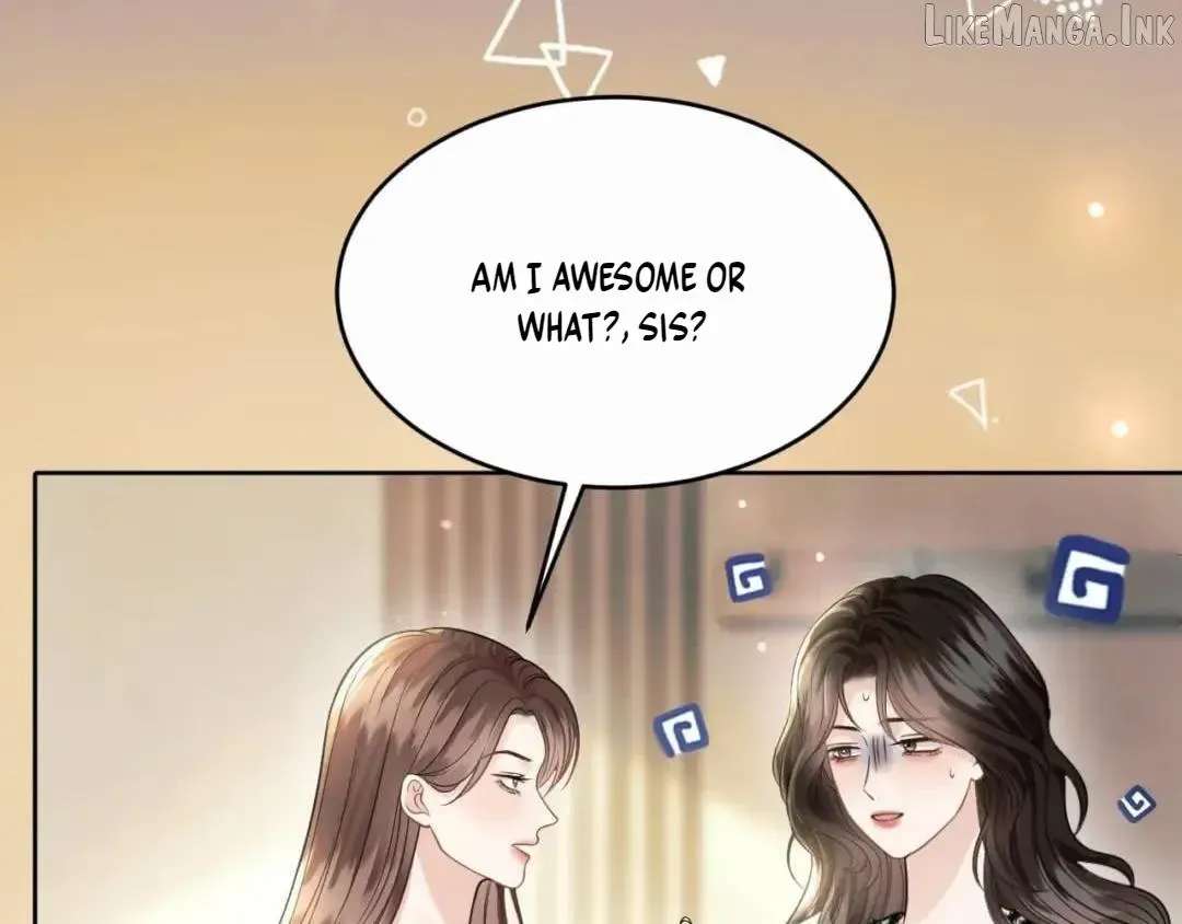 Deeply In Love Chapter 98 - page 11