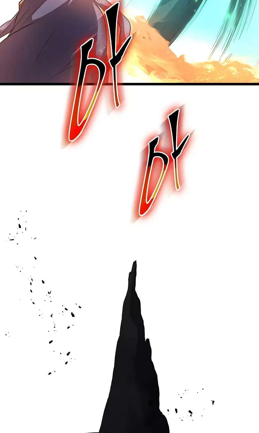 Skill Master Levels Up Chapter 166 - page 65