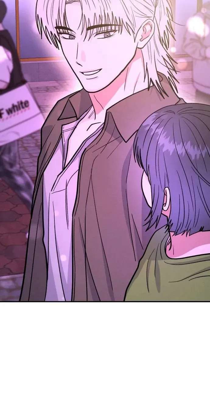 Battle Of Mosol Chapter 68 - page 35